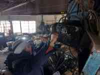 Услуги электрика в Алматы и области, фотография 3