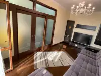 Сдам в аренду на длительный срок квартиру, г, Медеуский район ул Абдуллиных 28/1, фотография 11