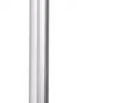 Измерительное колесо с механическим счетчиком deli dl330060 150мм точность:± 0,5%, значение