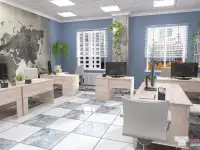 Дизайн интерьера от члена союза дизайнеров РК, фотография 12