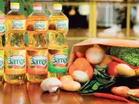 Реализуем подсолнечное масло., фотография 3