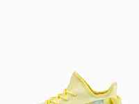 Кроссовки escan