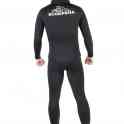 Гидрокостюм scorpena a3+ yamamoto - 5 мм, фотография 2