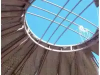 Продам ЮРТУ большую двойного утепления, район 40-го разъезда, объездная дорога., фотография 5