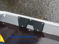 РУСБОТ30 в наличии, фотография 3