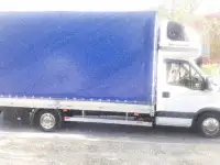 Грузоперевозки РК РФ РБ, фотография 4