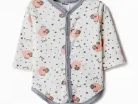 Боди котмаркот