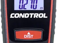 Дальномер condtrol vector 80 80 м