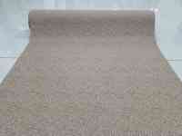 Коврик ковровая дорожка Производство Испания ширина 138 см Luca Luisa, фотография 3