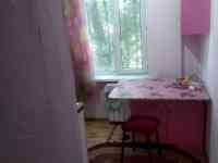 Продам квартиру, Жансугурова118, фотография 6