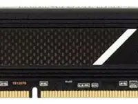 Ddr4  32gb  3200mhz  long dimm  1.35v   bulk r9432g3206u2s-u rtl {20} (183580)