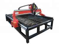 Станок Чпу фрезерный, плазменный, токарный, лазерный, фотография 2