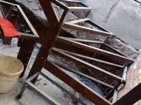 Опытный сварщик, предлагающий качественную сварку по разумным ценам, фотография 2