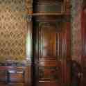 Межкомнатные двери на заказ, фотография 3