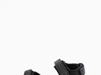 Сандалии ralf ringer