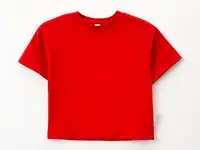 Футболка acoola