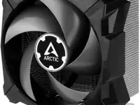 Cooler arctic cooling  freezer 7x co acfre00085a