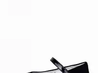 Туфли t.taccardi