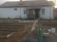 Продам дом, фотография 3