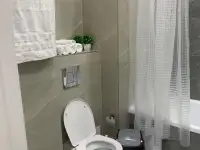 Аренда посуточная, КАзыбек би 7а, фотография 6