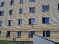 продам однокомнатную квартиру, улица Сандригайло, 61, фотография 8