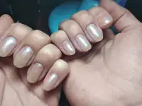 Ваша красота в наших руках!, фотография 7