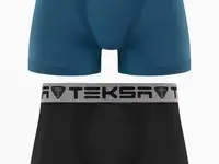 Трусы 2 шт. teksa