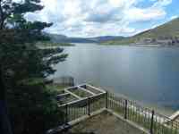 Сдам дом на Бухтарме, Побережье Бухтарминского водохранилища, район базы отдыха Эдельвейс, фотография 2