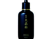 Тоник для волос Salon De Flouveil Medicated Daishinrin