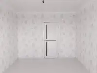 Продажа 3 комн. квартиры, фотография 8