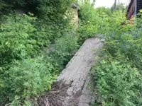 Шикарная автобаза в центре Текели, фотография 11