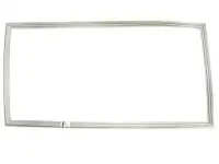 Продается уплотнительная резинка для дверцы., фотография 3