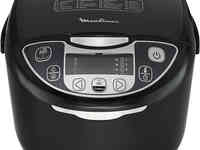 Ремонт мультиварок Tefal