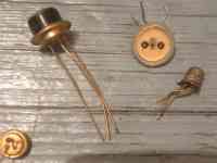 Принимаем Приборы Кип СССР бу радиодетали,Осциллографы Державинск 2024, фотография 12