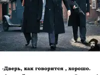 Дизайнерская дверь стальная П5К3 НГ ПК100, фотография 5