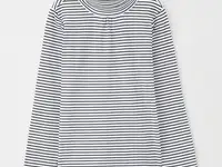 Водолазка acoola