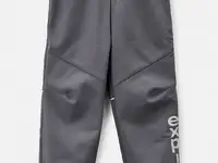 Брюки sherysheff