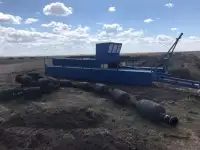 Производство Земснарядов, фотография 3