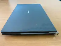 продам ноутбук, фотография 3