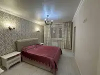 Продаю 4 комнатную квартиру!, А.Бокейхана 15, фотография 8