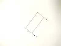 Земельный участок, пригород г.Астана. Жибек Жолы, Аршалынский район., фотография 5