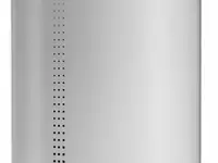 Водонагреватель накопительный electrolux ewh 10 genie eco u 2000 вт 10