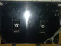 Прямоточный нагреватель воды, фотография 2