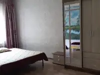 Продам  уютную 3хкомнатную квартиру с 3хметровым потолком, фотография 4