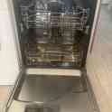 Продам посудомоечную машину, фотография 2