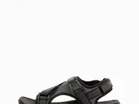 Сандалии northland