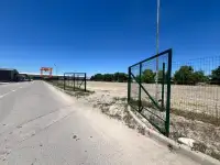 Аренда земли под бизнес вдоль трассы в Алматинской области, фотография 5