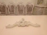 стулья для гостиной, фотография 2