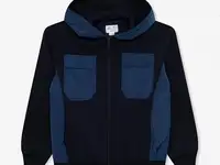 Толстовка sei tu