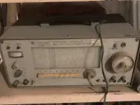 Куплю радиодетали Шахтинск, фотография 5